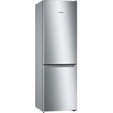 Холодильник Bosch KGN36NL306