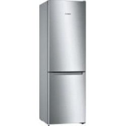 Холодильник Bosch KGN36NL306
