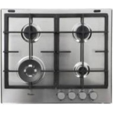 Варочная поверхность газовая Whirlpool GMA 6422/IX