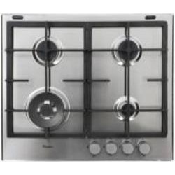Варочная поверхность газовая Whirlpool GMA 6422/IX