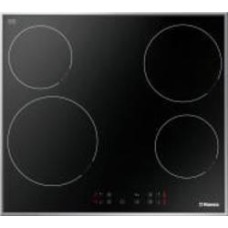 Варочная поверхность электрическая Hansa BHCI66306