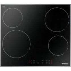 Варочная поверхность электрическая Hansa BHCI66306