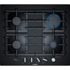 Варочная поверхность газовая Bosch PPP6A6M90R