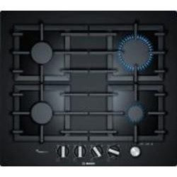 Варочная поверхность газовая Bosch PPP6A6M90R