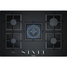 Варочная поверхность газовая Bosch PPQ7A6B20