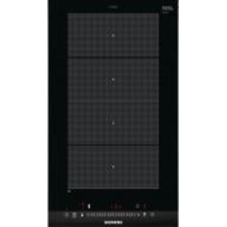 Варочная поверхность индукционная Siemens EX375FXB1E