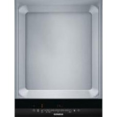 Жарочная поверхность электрическая Siemens ET475FYB1E Teppan Yaki