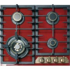 Варочная поверхность газовая Kaiser KCG 6335 RotEm Turbo