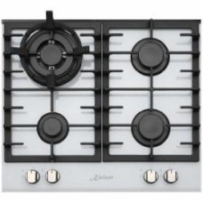 Варочная поверхность газовая Kaiser KCG 6380 W Turbo