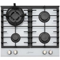 Варочная поверхность газовая Kaiser KCG 6380 W Turbo