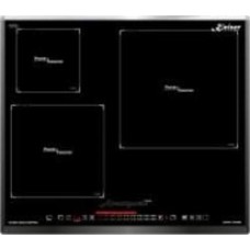 Варочная поверхность индукционная Kaiser KCT 6536 FI Avantgarde