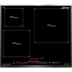 Варочная поверхность индукционная Kaiser KCT 6536 FI Avantgarde