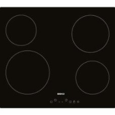 Варочная поверхность электрическая Beko HIC 64401