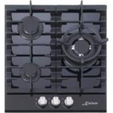 Варочная поверхность газовая Kaiser KCG 4380 Turbo