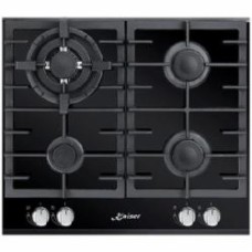 Варочная поверхность газовая Kaiser KCG 6380 Turbo