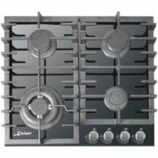 Варочная поверхность газовая Kaiser KCG 6383 Turbo