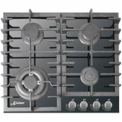 Варочная поверхность газовая Kaiser KCG 6383 Turbo
