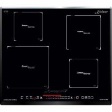 Варочная поверхность индукционная Kaiser KCT 6506 FI AVANTGARDE