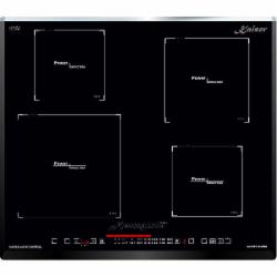Варочная поверхность индукционная Kaiser KCT 6506 FI AVANTGARDE