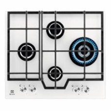 Варочная поверхность газовая Electrolux GME363NV
