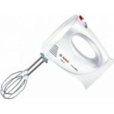 Миксер Bosch CleverMixx MFQ3030