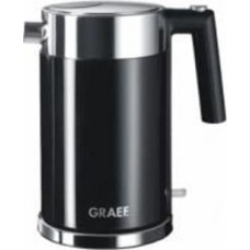 Электрочайник Graef WK 402