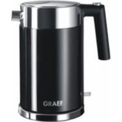 Электрочайник Graef WK 402
