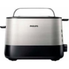 Тостер Philips Viva Collection HD2637/90