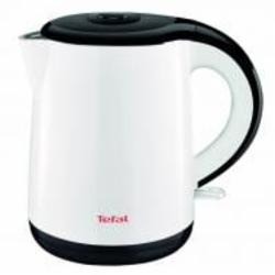 Электрочайник Tefal KO261130