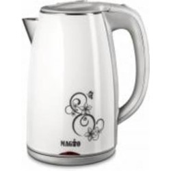 Термочайник Magio МG-512