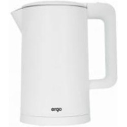 Электрочайник Ergo CT 8070 Электрочайник Ergo CT 8070