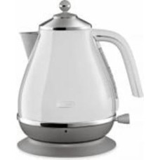 Электрочайник Delonghi ICONA KBOC2001.W