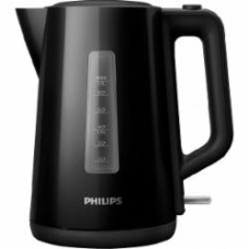 Электрочайник Philips Daily Collection HD9318/20 Series 3000