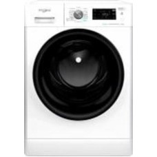 Стиральная машина Whirlpool FFB 9448 BV UA