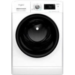 Стиральная машина Whirlpool FFB 9448 BV UA