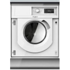 Стиральная машина с сушкой Whirlpool BI WDWG 75148 EU