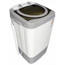 Стиральная машина PRIME Technics PWA701SG