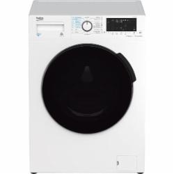 Стиральная машина с сушкой Beko HTE7616X0