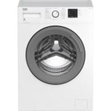 Стиральная машина Beko WUE6511XSW