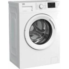 Стиральная машина Beko WUE6512XWW