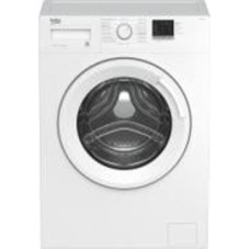 Стиральная машина Beko WUE7512XWW