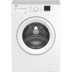 Стиральная машина Beko WUE7512XWW