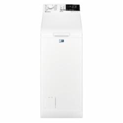 Стиральная машина Electrolux EW6T4062U