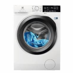 Стиральная машина Electrolux EW7F348SU