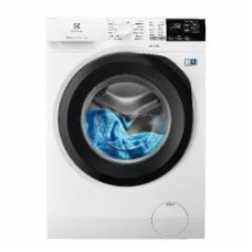 Стиральная машина Electrolux EW6F448BUU