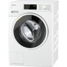 Стиральная машина Miele WWD 120 WCS