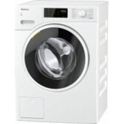 Стиральная машина Miele WWD 120 WCS