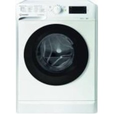 Стиральная машина Indesit OMTWSE 61051 WK UA