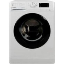 Стиральная машина Indesit OMTWE 81283 WK EU