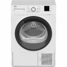 Сушильная машина Beko DF 7412 PA